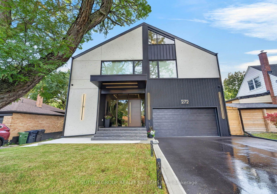 272-renforth-drive-toronto-etobicoke-ontario-w13837754