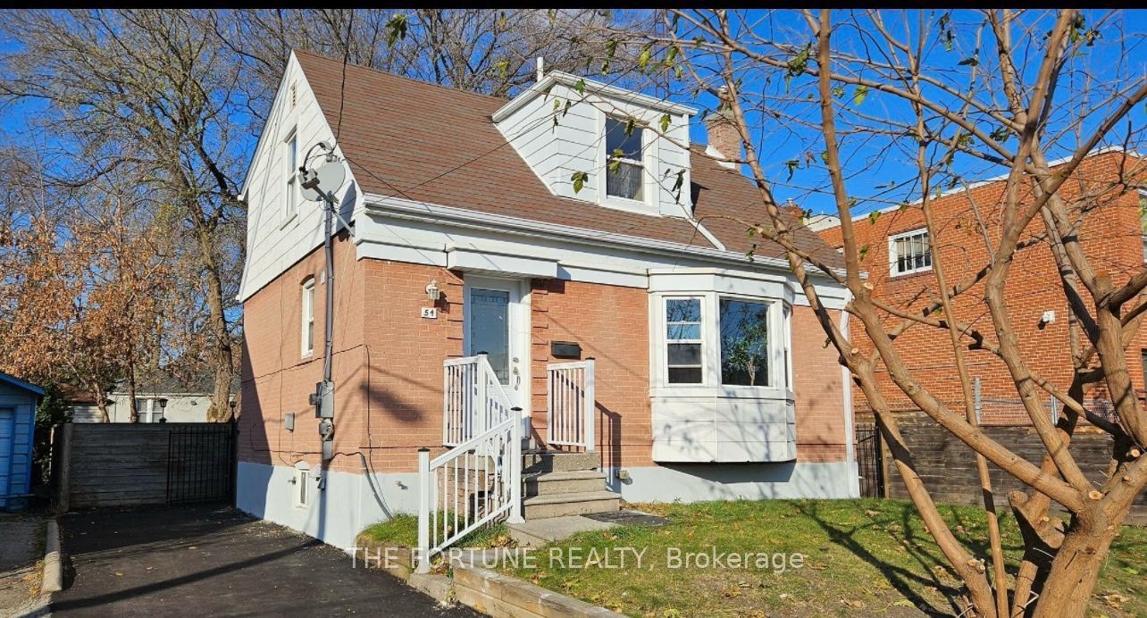 54-patika-avenue-toronto-north-york-ontario-w13837756