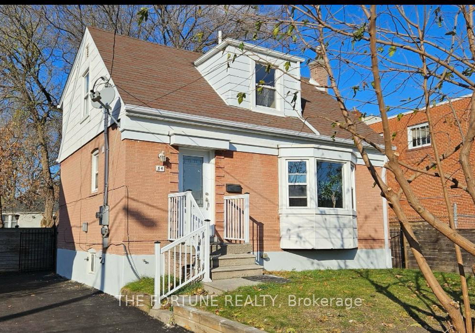 54-patika-avenue-toronto-north-york-ontario-w13837756