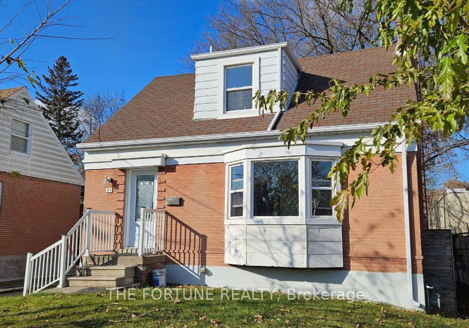 54-patika-avenue-toronto-north-york-ontario-w13837756