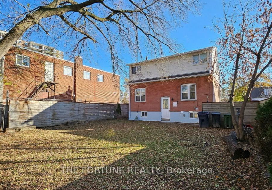 54-patika-avenue-toronto-north-york-ontario-w13837756
