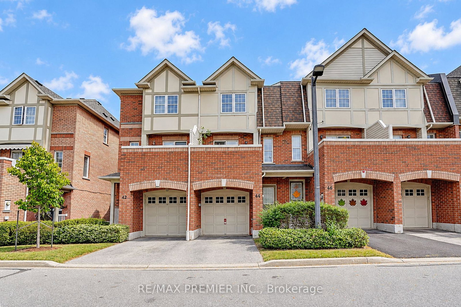 3030-breakwater-court-mississauga-ontario-w13837758