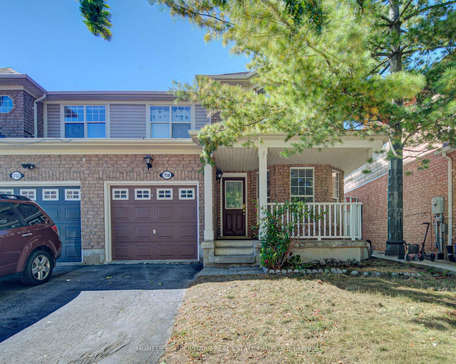 750-irving-terrace-milton-ontario-w13837792
