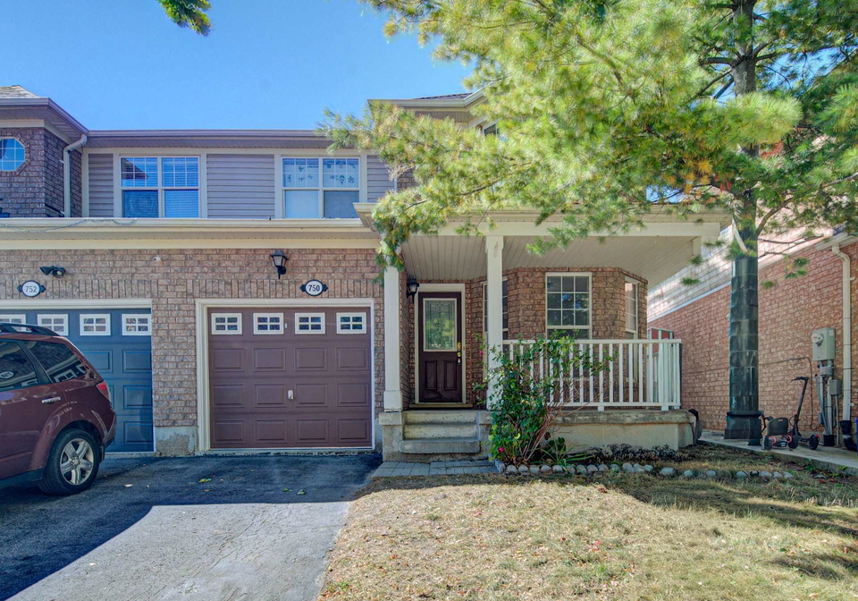 750-irving-terrace-milton-ontario-w13837792
