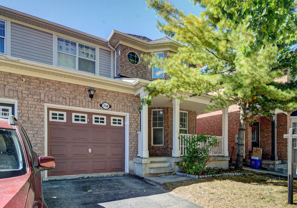 750-irving-terrace-milton-ontario-w13837792
