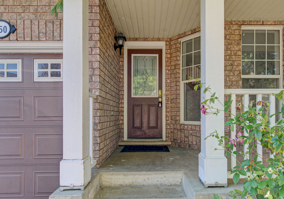 750-irving-terrace-milton-ontario-w13837792