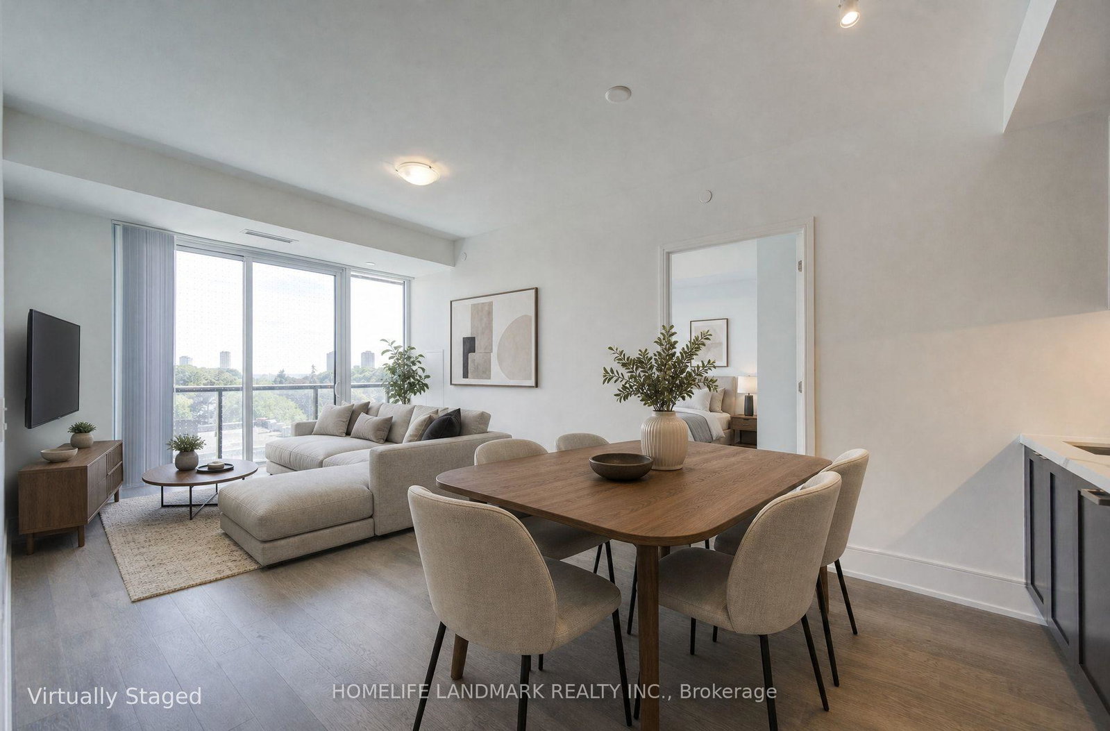 2450-bloor-street-w-toronto-toronto-ontario-w13837812
