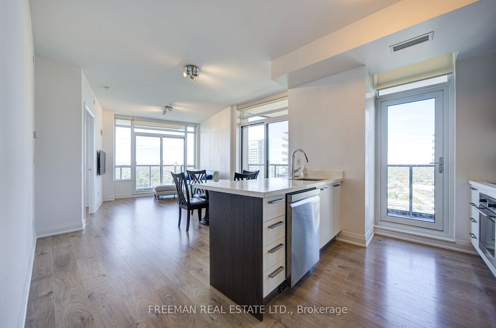 36-park-lawn-road-toronto-etobicoke-ontario-w13837830