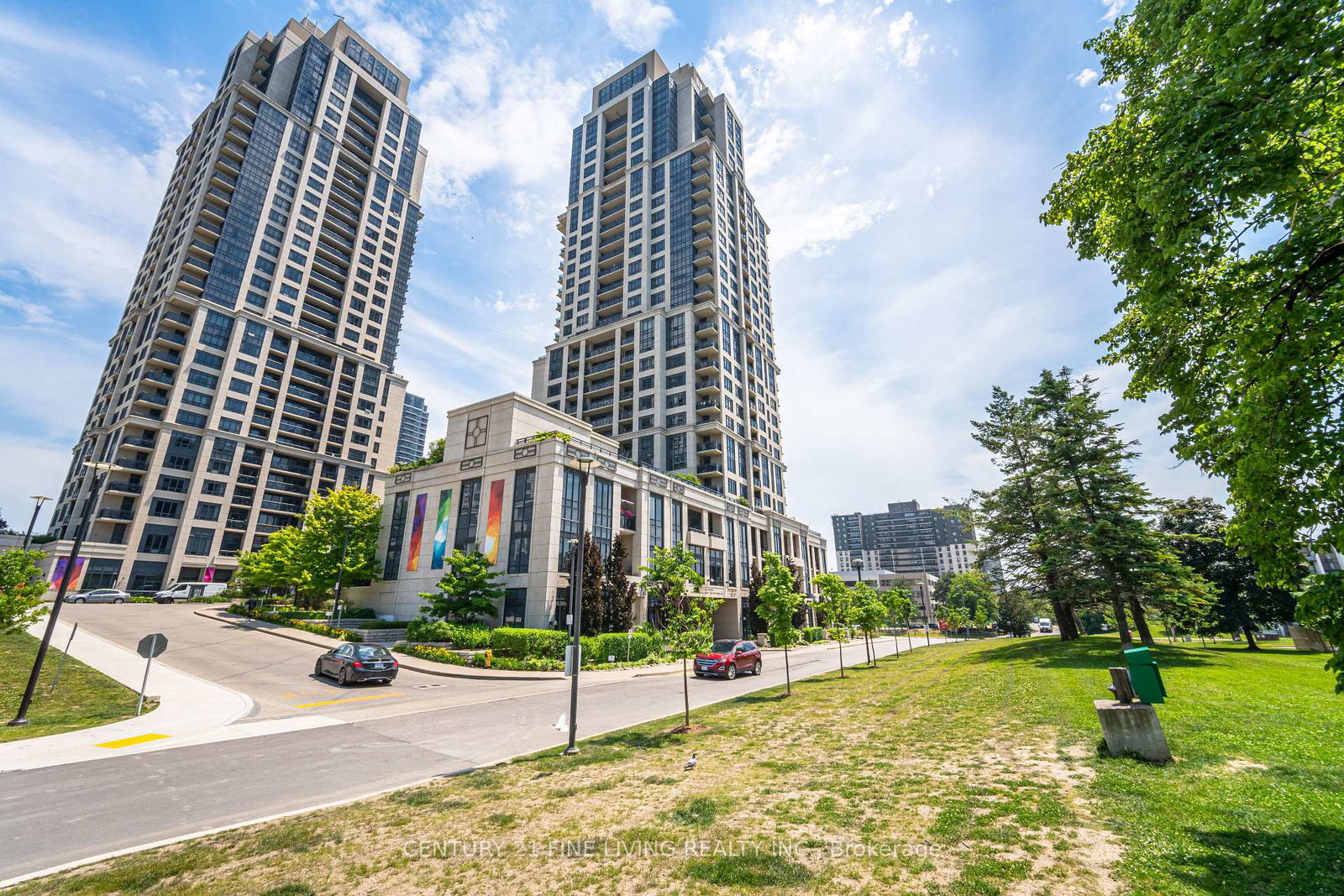 6-eva-road-toronto-etobicoke-ontario-w13837832