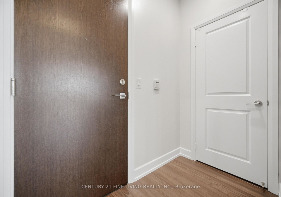 6-eva-road-toronto-etobicoke-ontario-w13837832