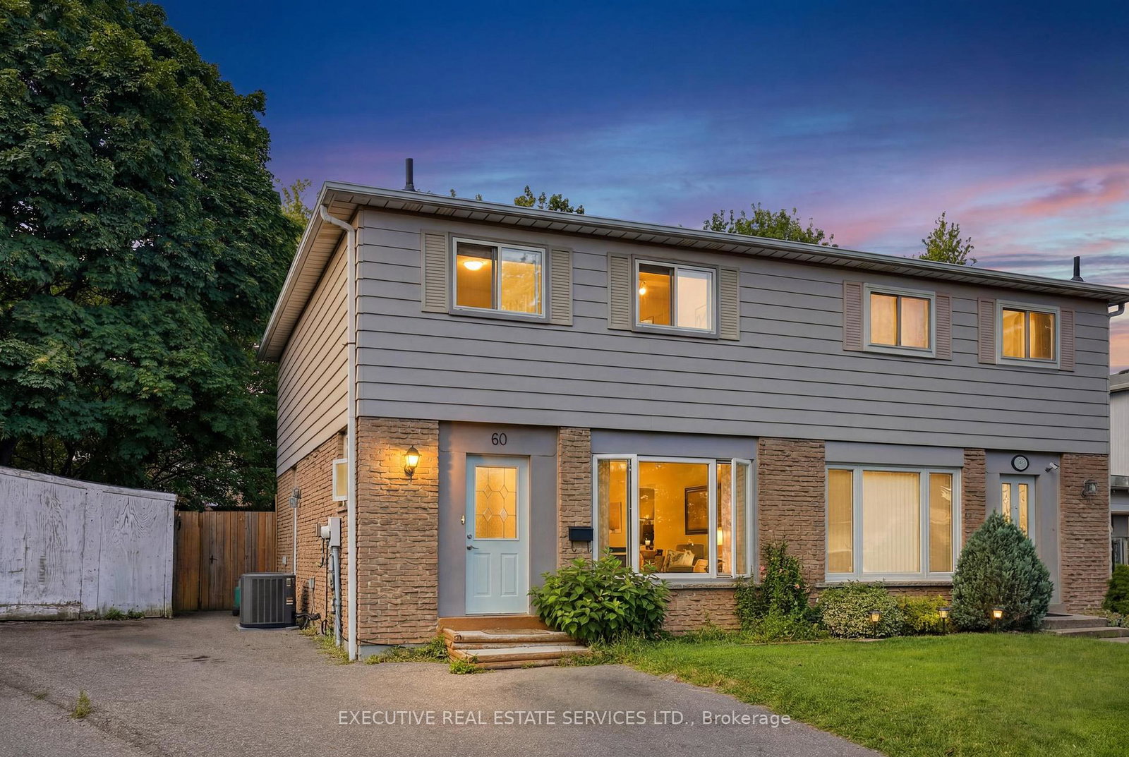 60-chipwood-crescent-brampton-ontario-w13837850