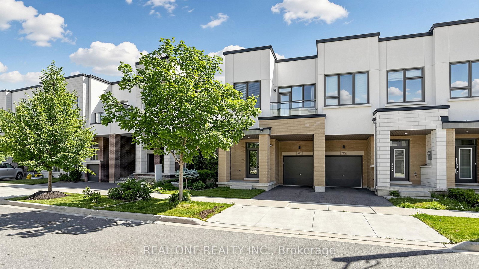 3151-mintwood-circle-oakville-ontario-w13837858