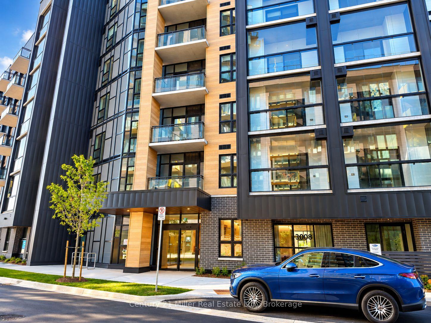 3008-william-cutmore-boulevard-oakville-ontario-w13837876