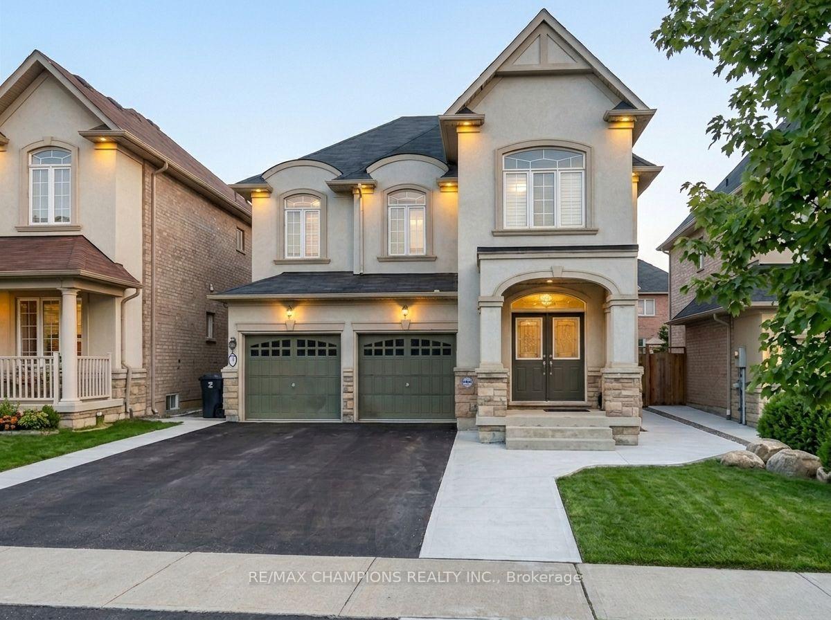 13-black-diamond-crescent-brampton-ontario-w13837896