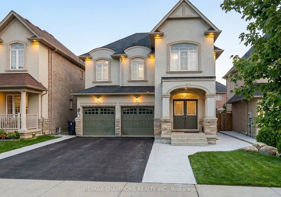 13-black-diamond-crescent-brampton-ontario-w13837896
