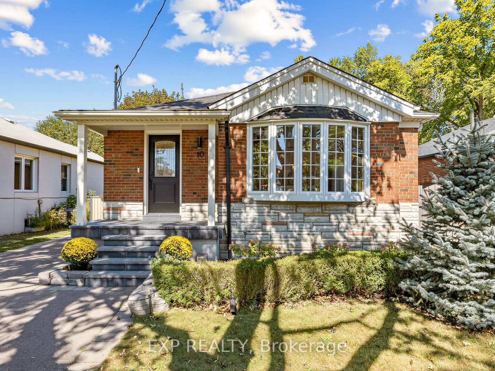 10-yarn-road-toronto-etobicoke-ontario-w13837898