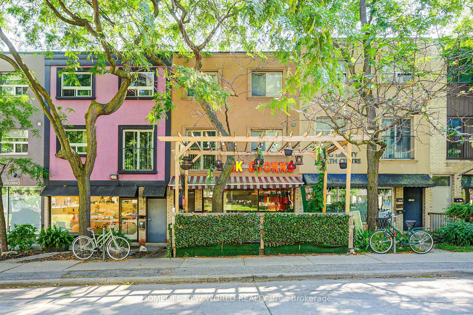 133-jefferson-avenue-toronto-toronto-ontario-w13837904