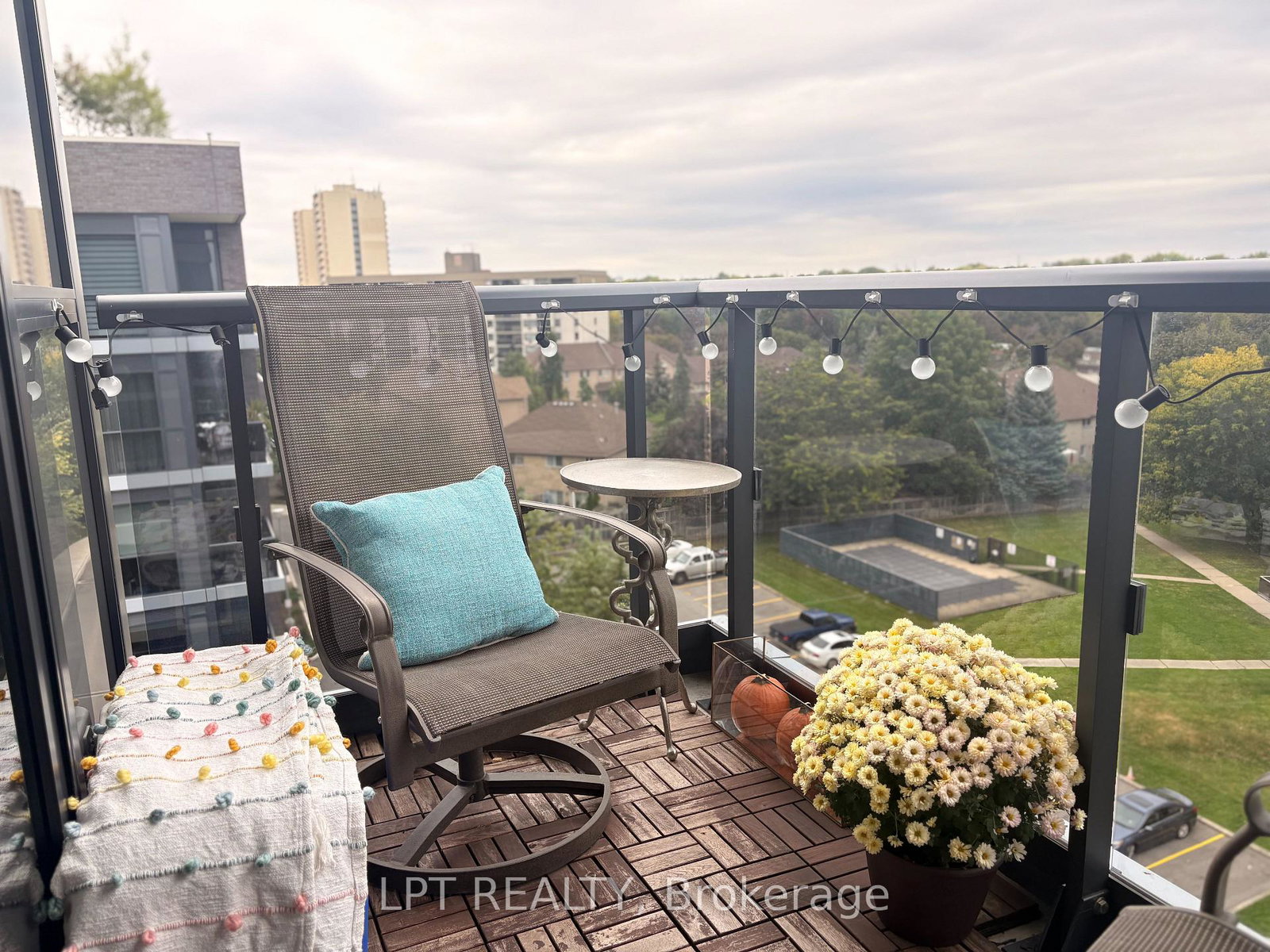 10-gibbs-road-toronto-etobicoke-ontario-w13837922