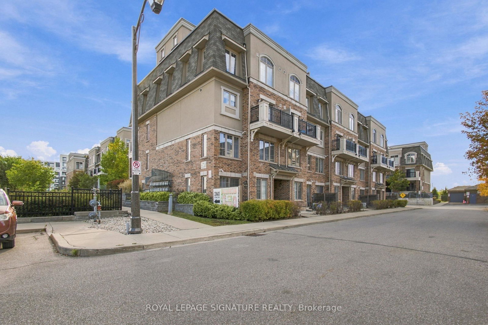 2441-greenwich-drive-oakville-ontario-w13837924