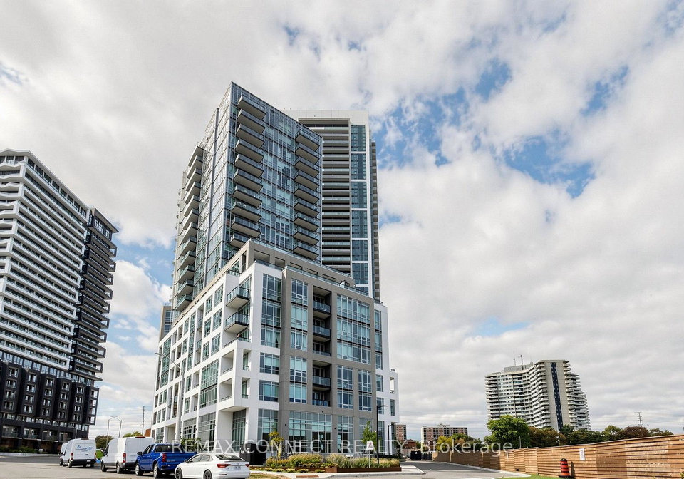 209-steeles-avenue-w-brampton-ontario-w13837948