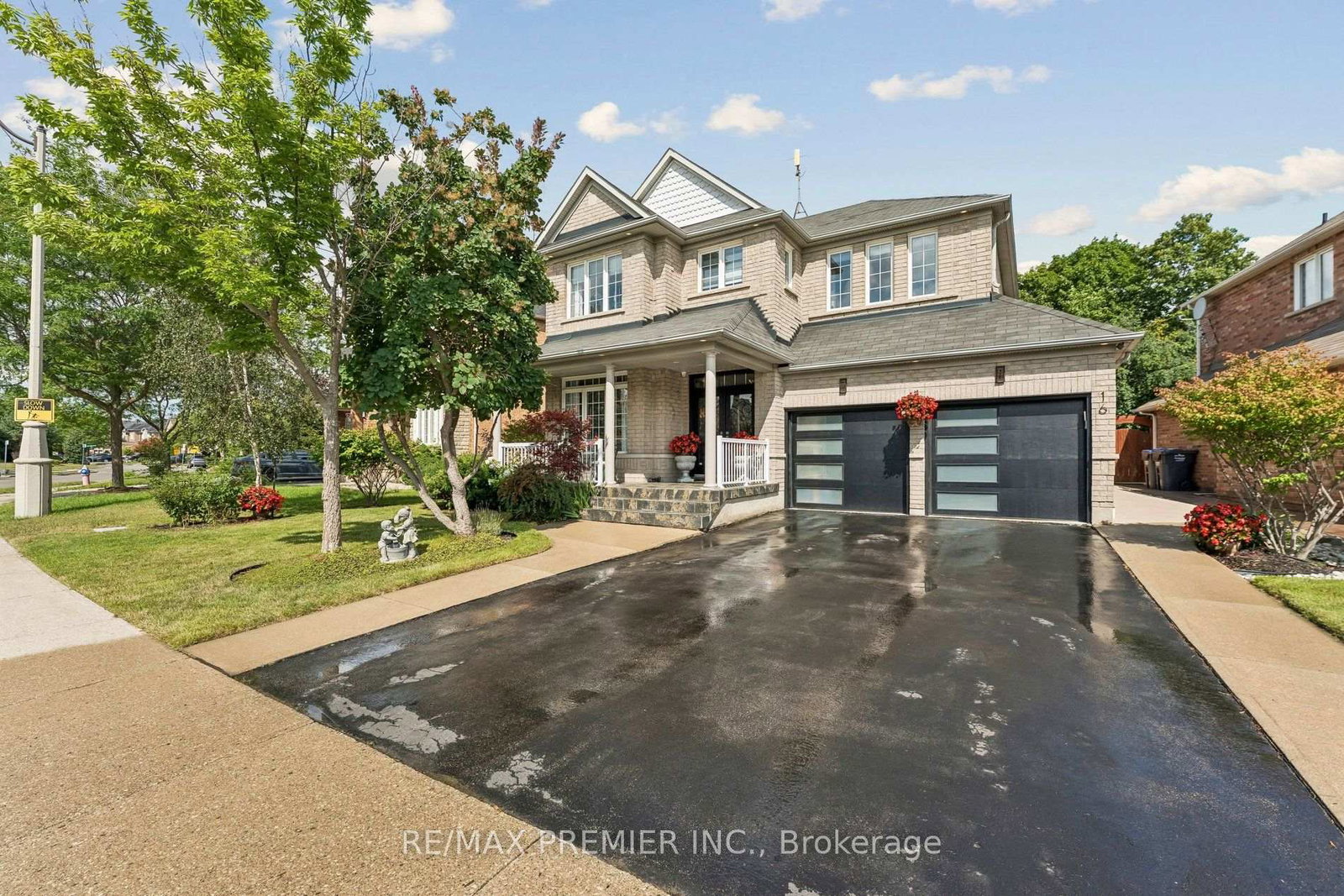 16-rockstep-court-brampton-ontario-w13837954