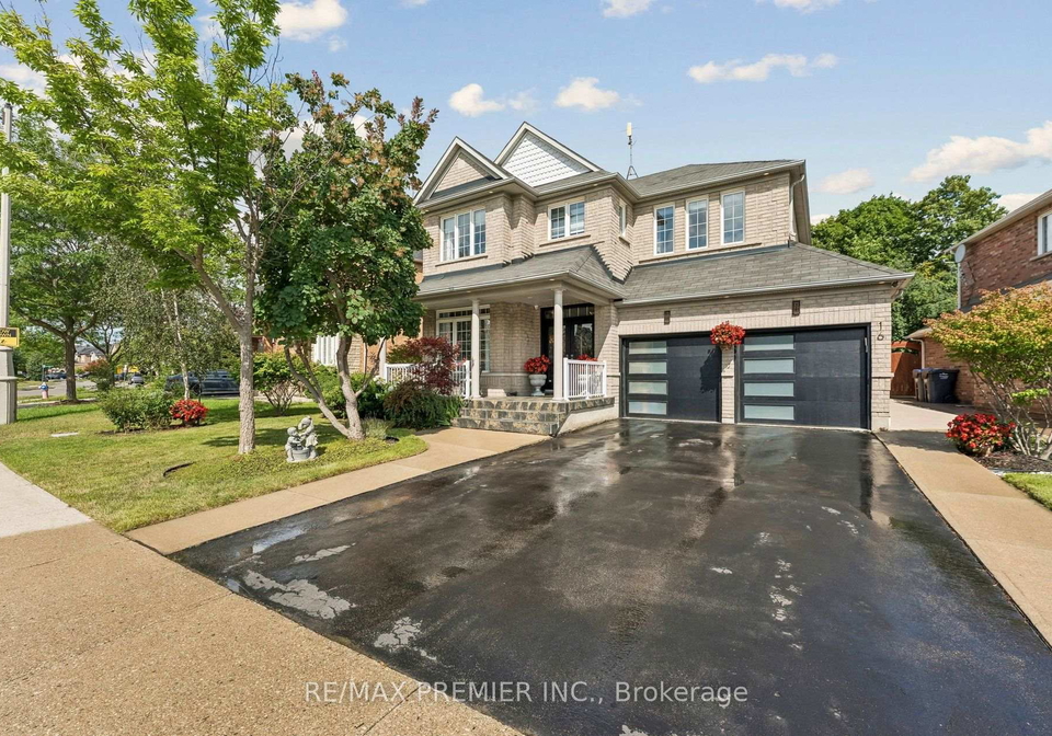 16-rockstep-court-brampton-ontario-w13837954