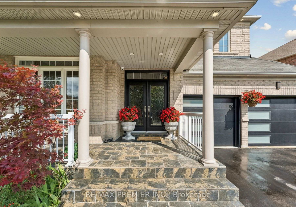 16-rockstep-court-brampton-ontario-w13837954