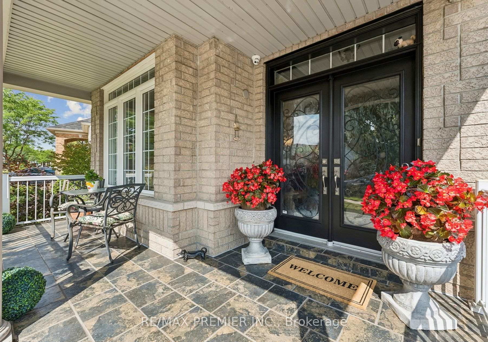 16-rockstep-court-brampton-ontario-w13837954