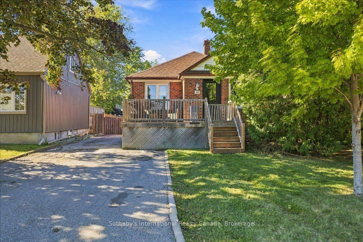 163-deane-avenue-oakville-ontario-w13837968