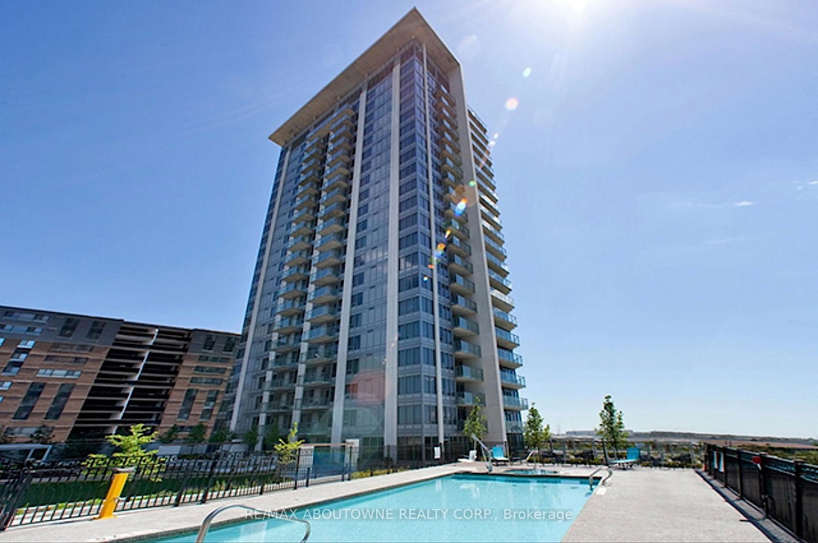188-clark-boulevard-brampton-ontario-w13837976