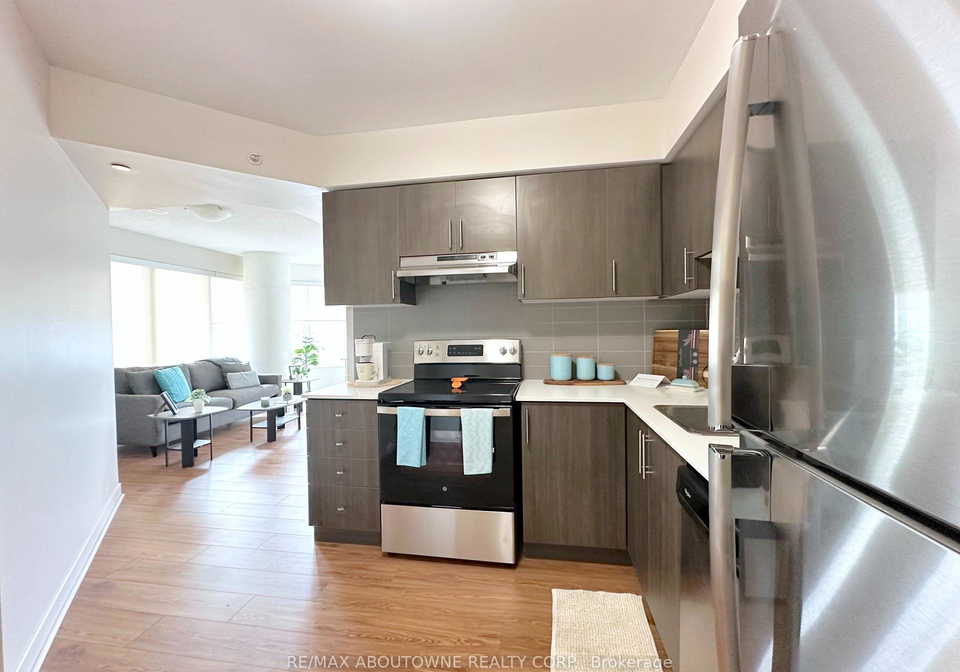 188-clark-boulevard-brampton-ontario-w13837976
