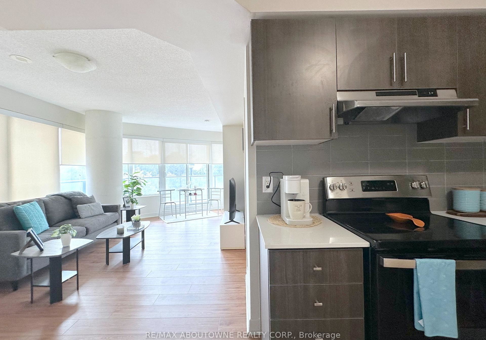 188-clark-boulevard-brampton-ontario-w13837976