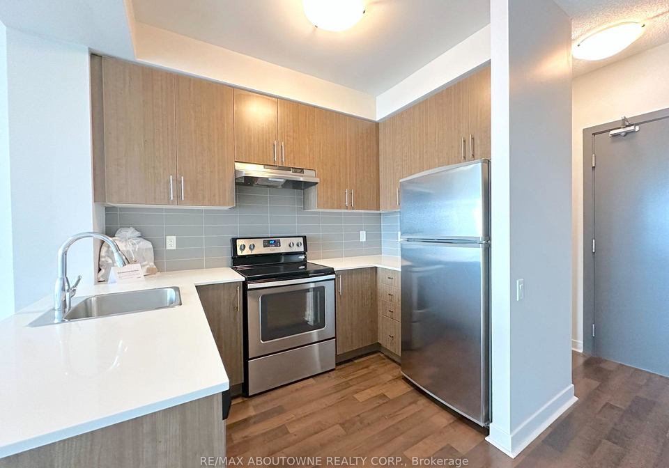 188-clark-boulevard-brampton-ontario-w13837978