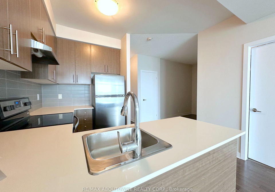 188-clark-boulevard-brampton-ontario-w13837978