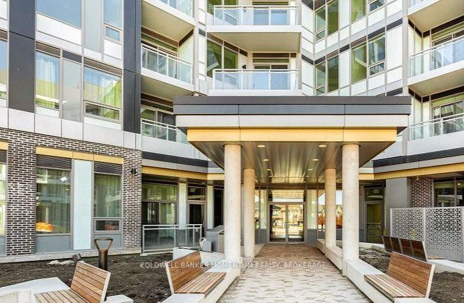 2501-saw-whet-boulevard-oakville-ontario-w13837986