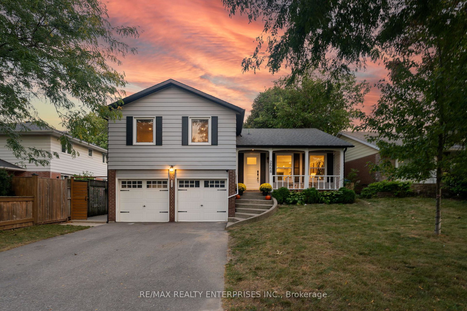 2668-homelands-drive-mississauga-ontario-w13838000