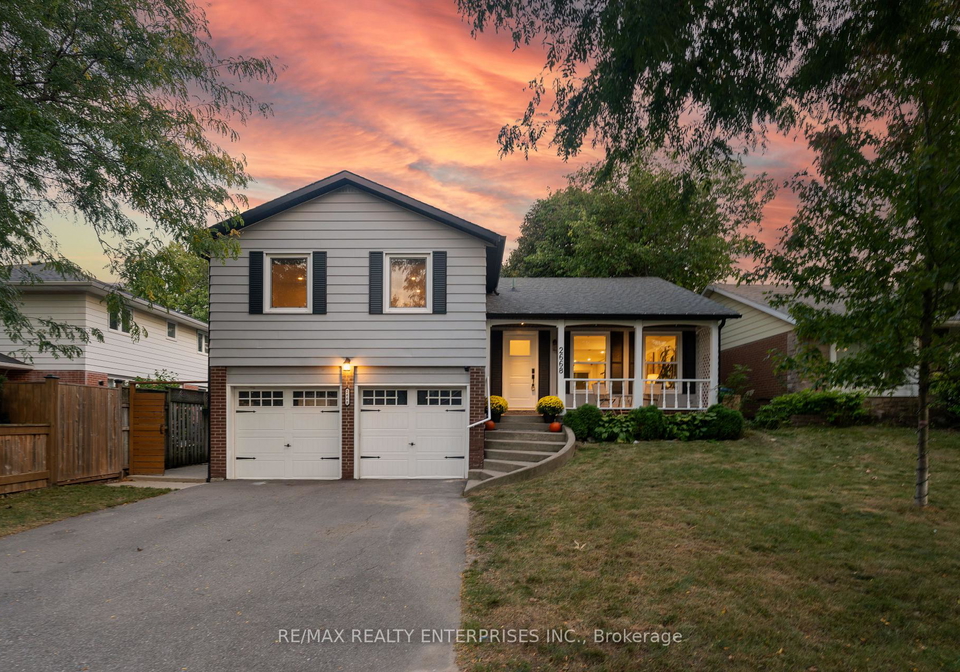 2668-homelands-drive-mississauga-ontario-w13838000