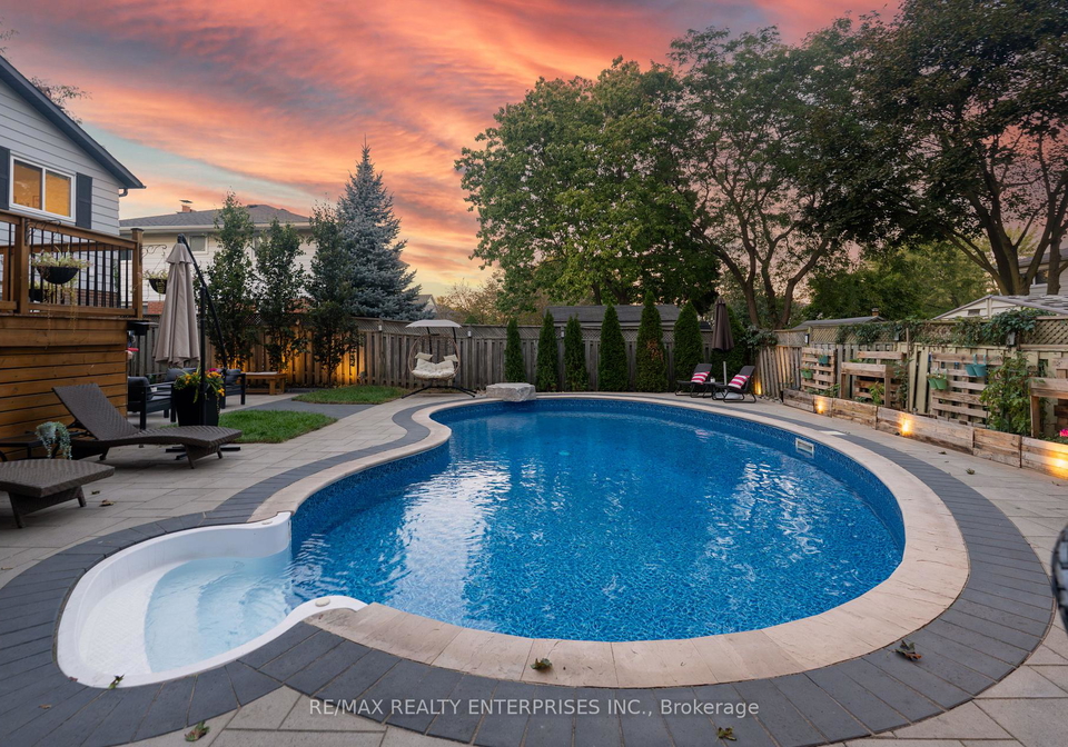 2668-homelands-drive-mississauga-ontario-w13838000