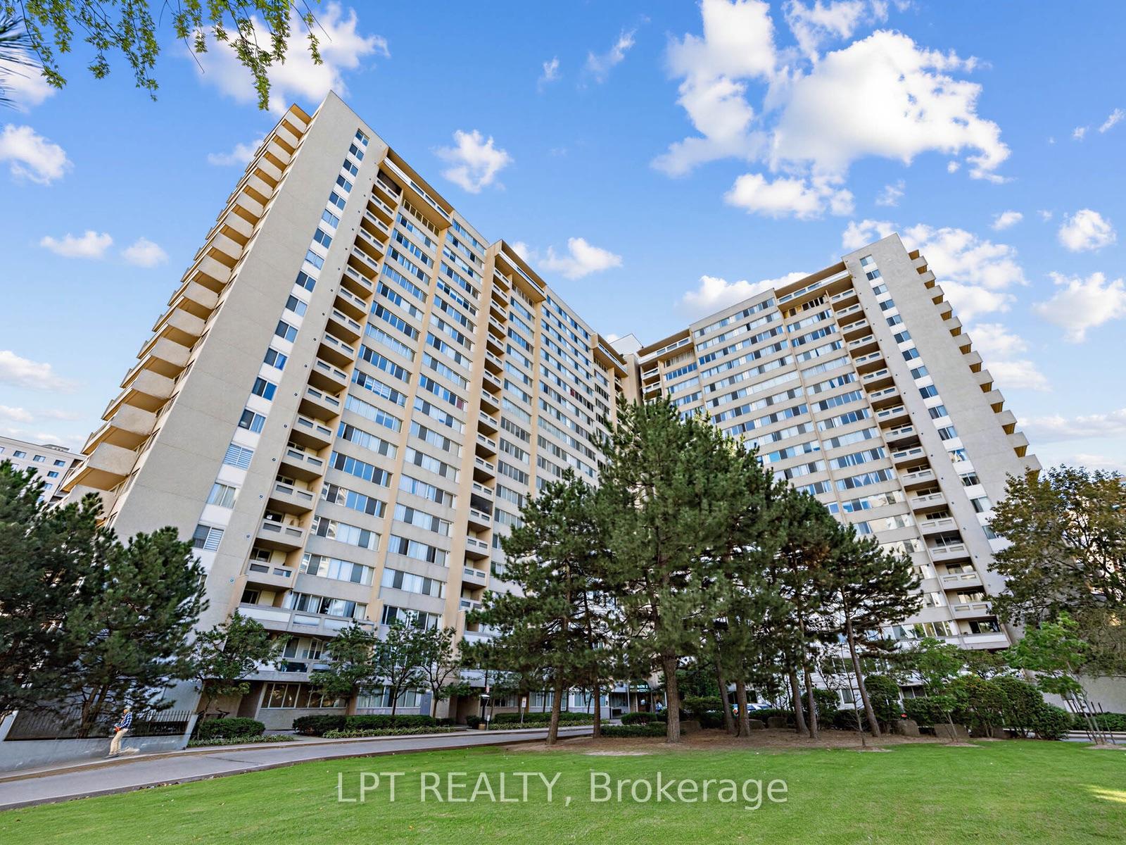 3590-kaneff-crescent-mississauga-ontario-w13838038