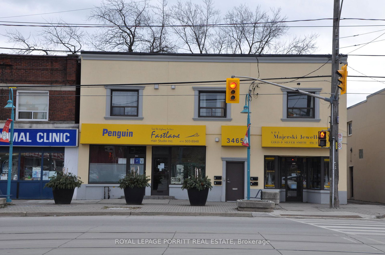 346lake-shore-boulevard-w-toronto-etobicoke-ontario-w13838046