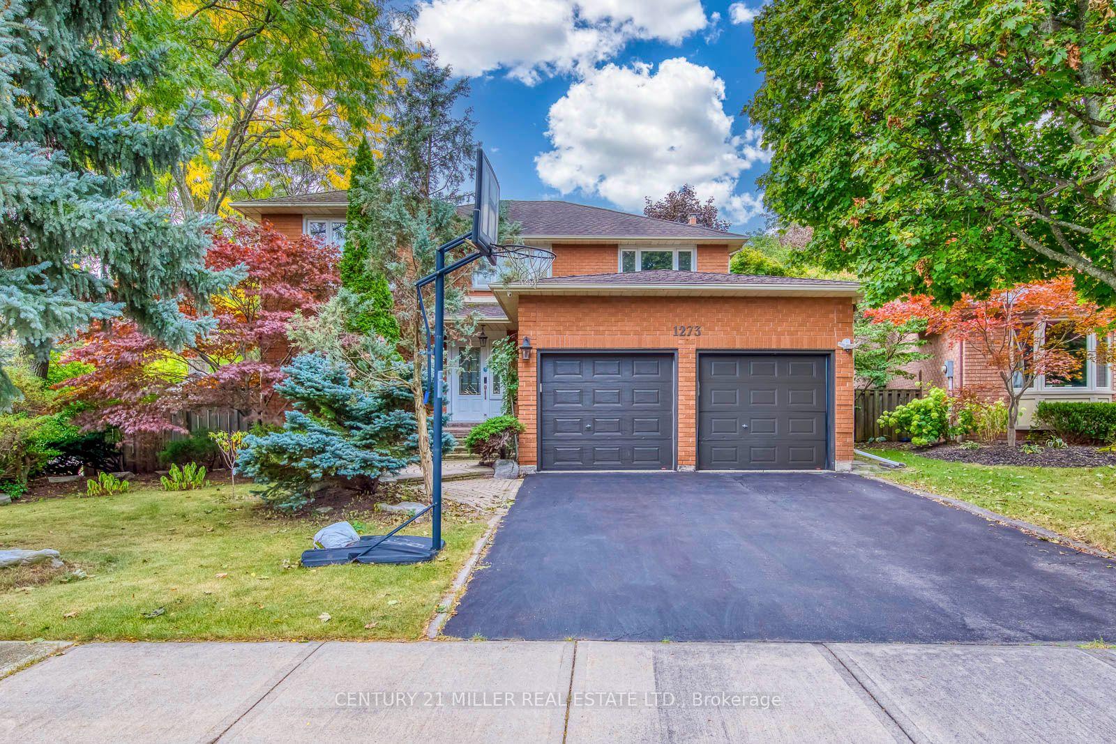 1273-old-colony-road-oakville-ontario-w13838050