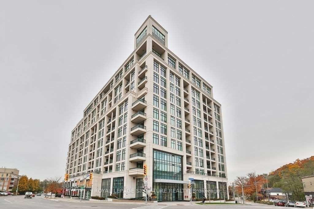 2-old-mill-drive-toronto-toronto-ontario-w13838082