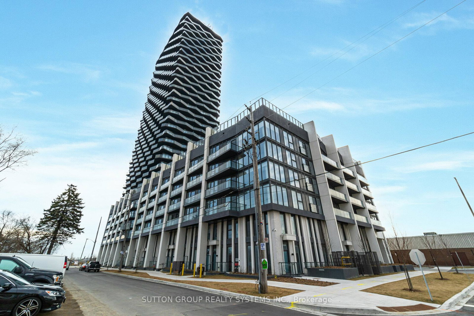 36-zorra-street-toronto-etobicoke-ontario-w13838086