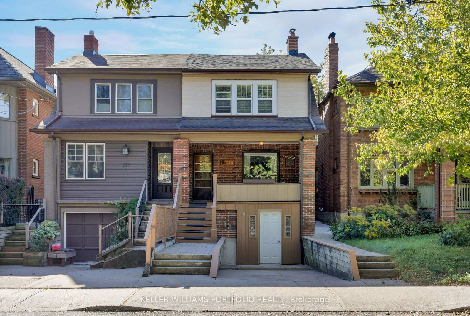 279-garden-avenue-toronto-toronto-ontario-w13838092