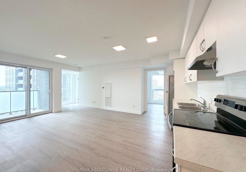 5-zappacosta-drive-toronto-york-ontario-w13838104