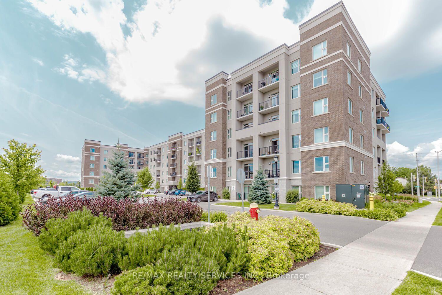 610-farmstead-drive-milton-ontario-w13838106