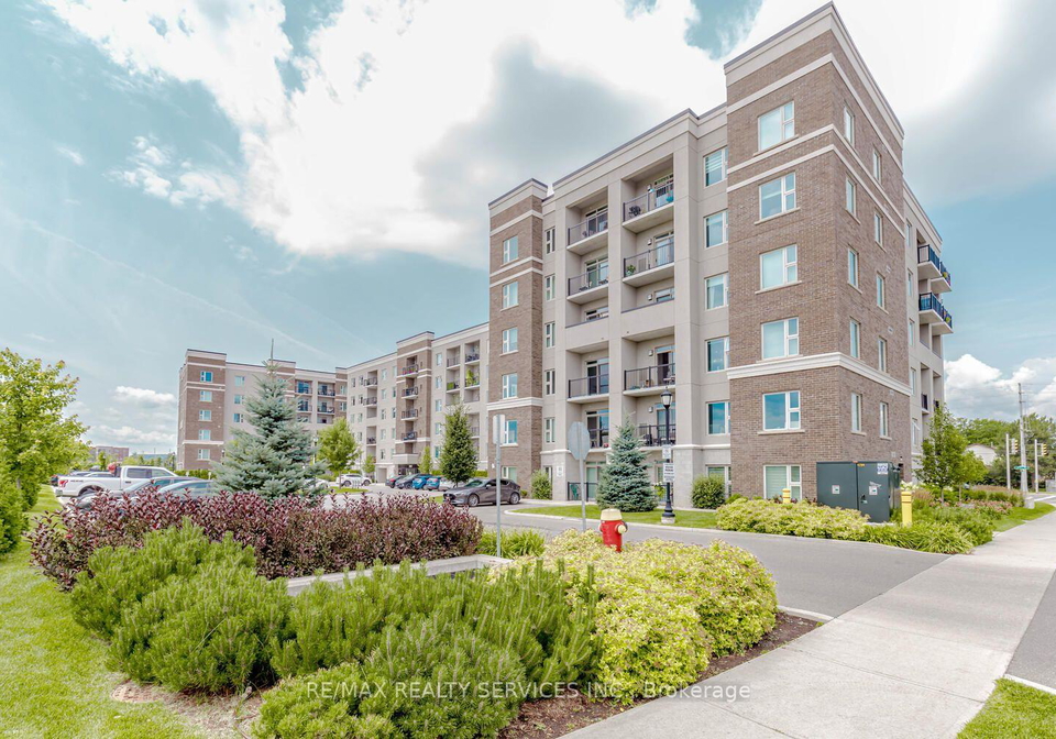 610-farmstead-drive-milton-ontario-w13838106