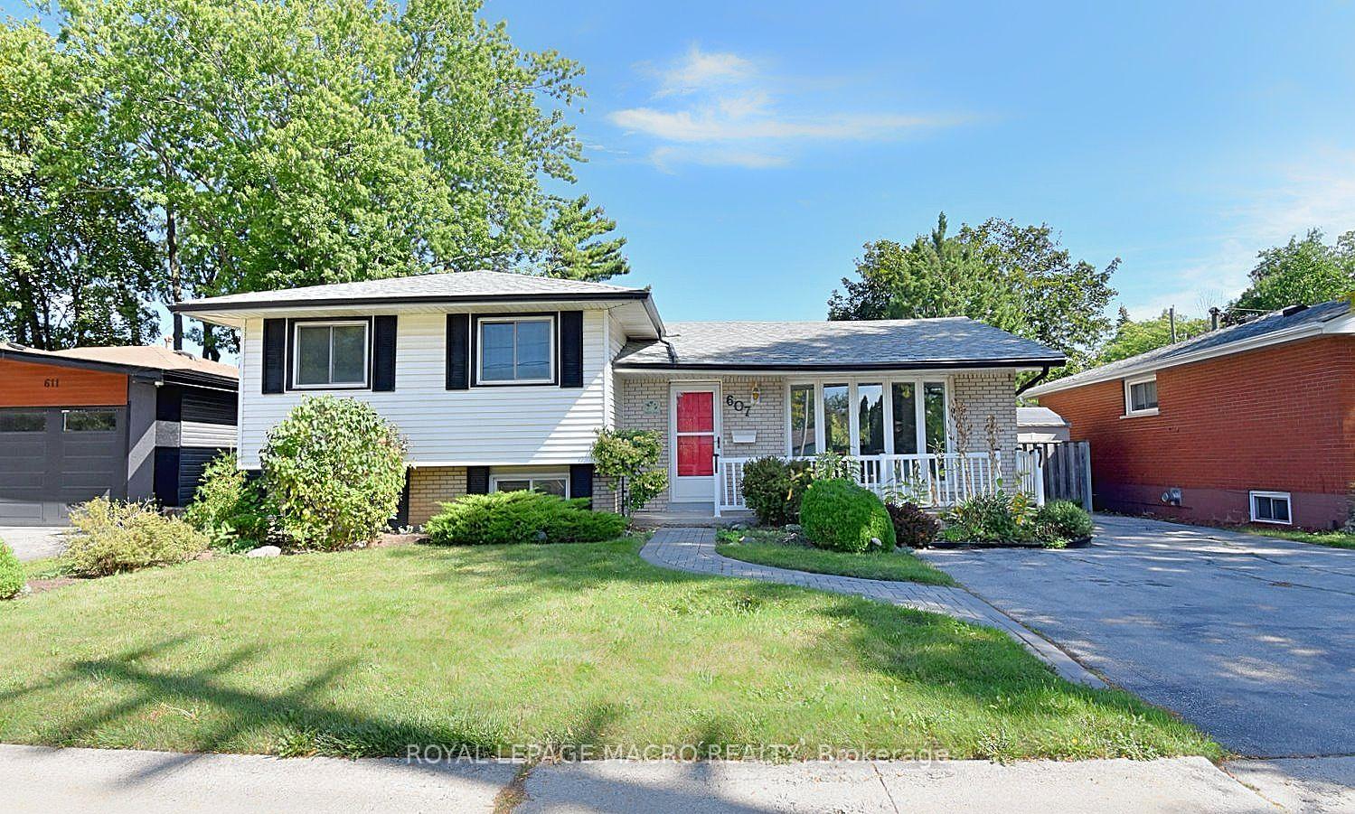 607-walkers-line-burlington-ontario-w13838134