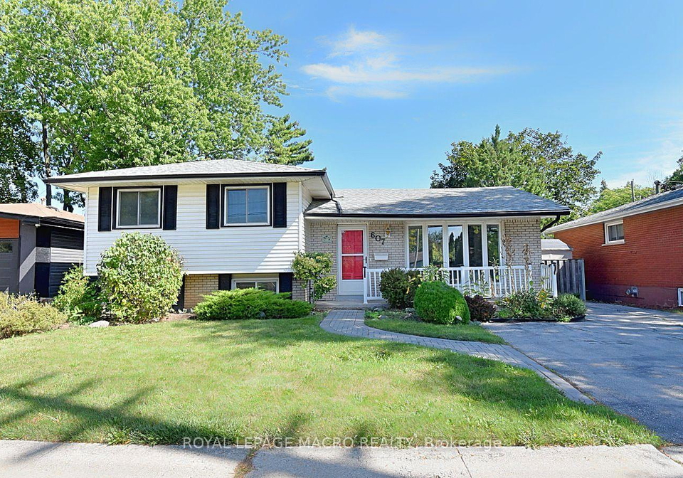 607-walkers-line-burlington-ontario-w13838134