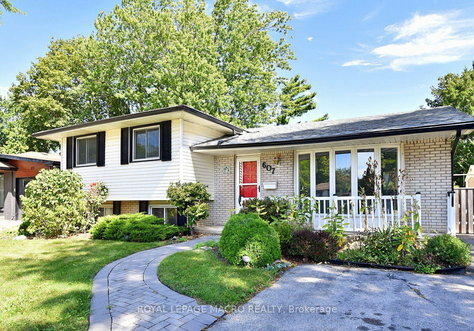 607-walkers-line-burlington-ontario-w13838134